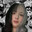 Ms_Stunning.tv