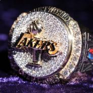 摆的好 下次继续摆