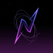 dazniv avatar
