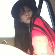 你伤到了我的丫头