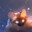 Neko