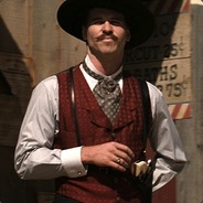 DoC HolliDay