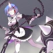 Big Avatar