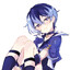 Avatar of Achi