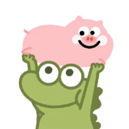 长大哥哥当太空人