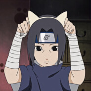 pakyash