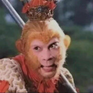 花果山现役爆破手Top1