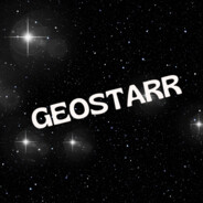 G E O S T A R R R R R R R R R R - steam id 76561198000795457