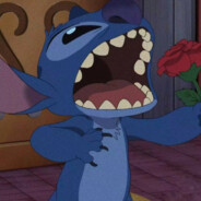 忘不掉就导一管