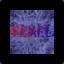 Vexel