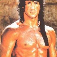 肖华我是比尔拉塞尔