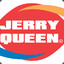 JerryQueen