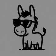 Dxnky's avatar