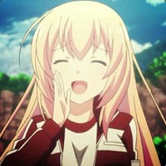 一之濑帆波的男朋友