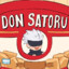 Don Satoru