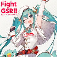 富则入道而润其根，穷则观屏而劳其手