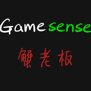 白丝少女操大黑鸡巴