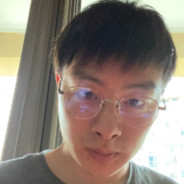 风云海捞吴旭升