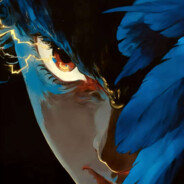 Big Avatar