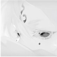 saairez avatar