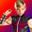 "ASTG"hawkeye
