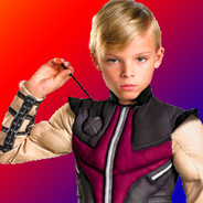 "ASTG"hawkeye