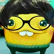 薯条味的西红柿