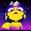Super_Sonic_Yoshi