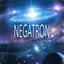 Negatron