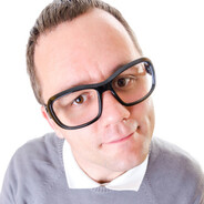 Geeker