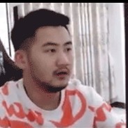 我和徐坤五五开