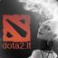 Let&#039;s play dota