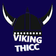 Viking THICC
