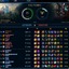 Screemert