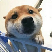 老司机带带我000