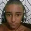 Germa