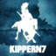 KipperN7