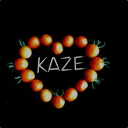 d.Kz