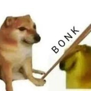 dj_varenik