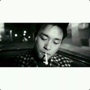 小狗灬