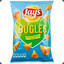 bugles chips