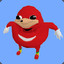 DO U NO DE WEY, BRUDDA?