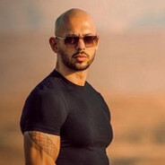 ♿Anthony "Hotwheels" Silver