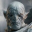 Azog the defiler