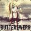 BaD&#039; Butterzwerg