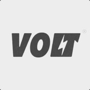 Volt