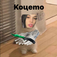 ĶřĮƙÏçĥƘ¹
