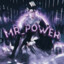 Mr_power