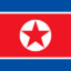 小鑫