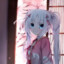 穗织一突朝武芳乃